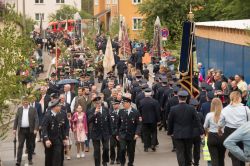 150 Jahre FF Krondorf_05_2024-96